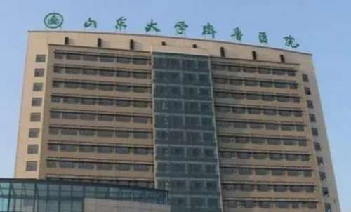 濟(jì)南醫(yī)美眼部醫(yī)院排名榜？齊魯醫(yī)院、省立醫(yī)院、市中心醫(yī)院
