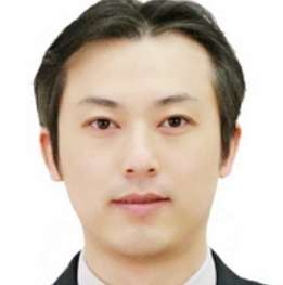 上海整形醫(yī)豐胸醫(yī)生排名？包括有王濤、江華、蘇薇潔