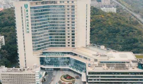 深圳植發(fā)排名前十醫(yī)院？包括有南方科大醫(yī)院、鵬程醫(yī)院、青逸醫(yī)療美容等