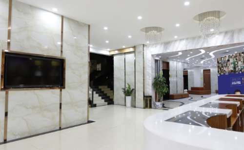 廣州仁健醫(yī)院植發(fā)怎么樣？能夠提供多種毛發(fā)移植的操作