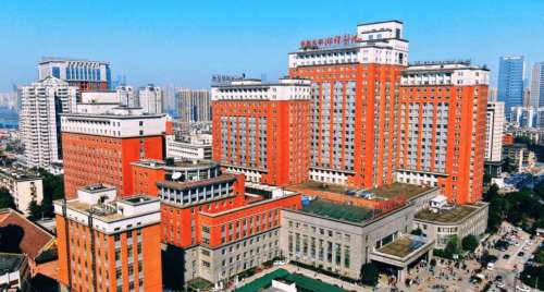 長沙哪家整形醫(yī)院出名？五大權(quán)威機構(gòu)任你挑選！