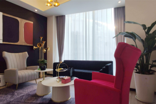 西安臉部自體脂肪移植醫(yī)院有哪些？附有實力在線的醫(yī)院名單