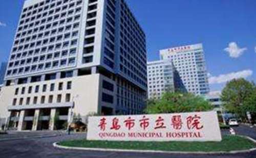 青島市市立醫(yī)院金屬自鎖牙套矯正怎么樣?郭大偉|于江波|張廣耘醫(yī)生技術(shù)評(píng)測(cè)