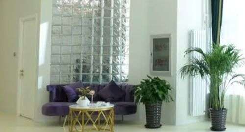 長沙硅膠隆鼻醫(yī)院哪家好？揭曉好的醫(yī)院公布