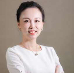 浙江醫(yī)美醫(yī)生排名前十？包括有楊嫻嫻、陳文才、包祺等