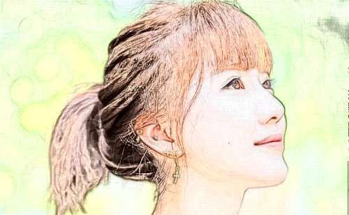 北京醫(yī)院注射瘦臉整形一年術(shù)后恢復(fù)案例(效果怎么樣?技術(shù)評(píng)測(cè))