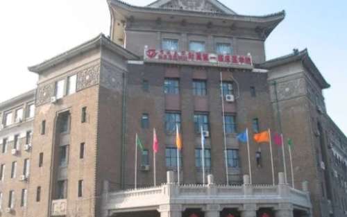 長春醫(yī)美隆胸醫(yī)院排名榜？包括有吉林大學(xué)第一醫(yī)院、市中心醫(yī)院、中日聯(lián)誼醫(yī)院