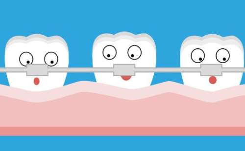 寧波第一醫(yī)院牙科價目表一覽？優(yōu)選2024年價格列表和熱門醫(yī)生推薦