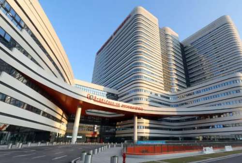 廣西整形醫(yī)院排行榜單|口碑醫(yī)院名單一覽！綜合實(shí)力哪家強(qiáng)？