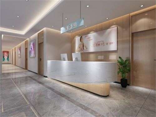 南昌好的微創(chuàng)面部除皺整形醫(yī)院有哪些 ？口碑醫(yī)院名單羅列