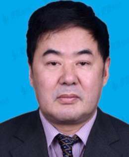 蘭州市隆鼻醫(yī)生排名？包括有薛曉東、司小強、趙琳