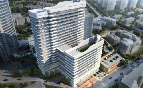 重慶自體脂肪豐淚溝正規(guī)醫(yī)院盤點？西南醫(yī)院、重慶市急救醫(yī)療中心、重慶醫(yī)藥?？聘揭辉?>
					</span>
					<div   id=