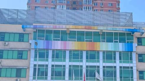 北京自體脂肪豐臥蠶正規(guī)醫(yī)院盤點？中西醫(yī)結合醫(yī)院、世紀壇醫(yī)院、安貞醫(yī)院