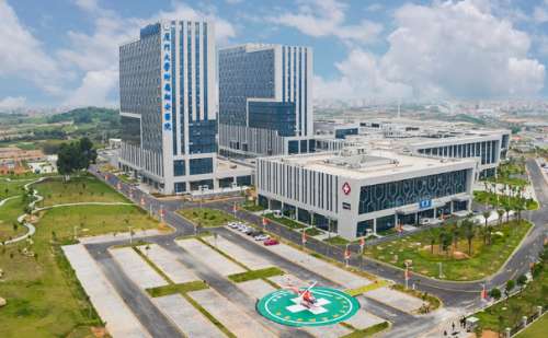 廈門(mén)大學(xué)附屬翔安醫(yī)院膠原蛋白注射鼻唇溝技術(shù)水平怎么樣?經(jīng)驗(yàn)案例