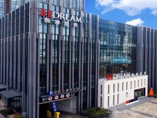 蘇州哪家整形醫(yī)院做吸脂手術(shù)好？薇琳美容、康美美容、圣愛醫(yī)療等技術(shù)可圈可點！