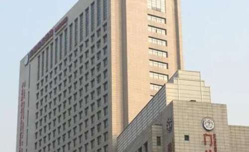 安徽省立醫(yī)院種植牙怎么樣?精選案例在線看，實(shí)力查看