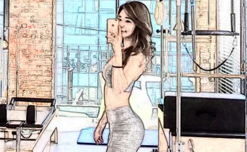 浙江大學(xué)醫(yī)學(xué)院附屬第一醫(yī)院腹壁整形技術(shù)怎么樣?收費(fèi)多少?疑問解答