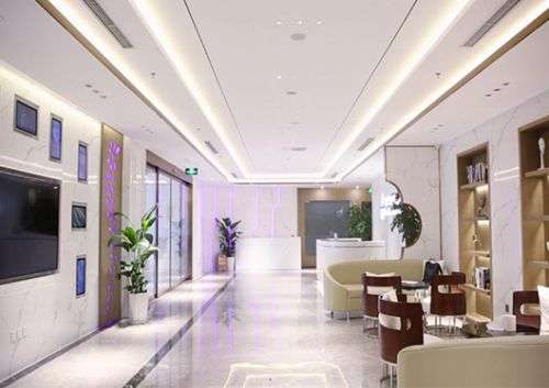 長沙哪些假體隆鼻修復(fù)醫(yī)院比較好？精選實力醫(yī)院名單出爐