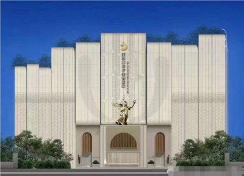 鄭州美菲斯醫(yī)療美容醫(yī)院怎么樣?概況介紹+收費(fèi)價(jià)格表