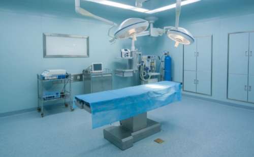 北京潤德口腔門診部虎牙矯正術后案例&技術怎么樣?