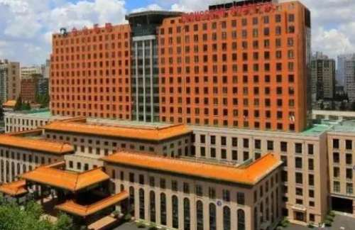 上海埋線去眼袋正規(guī)醫(yī)院盤點(diǎn)？包括有上海中山醫(yī)院、上海市五官科醫(yī)院、上海同仁醫(yī)院