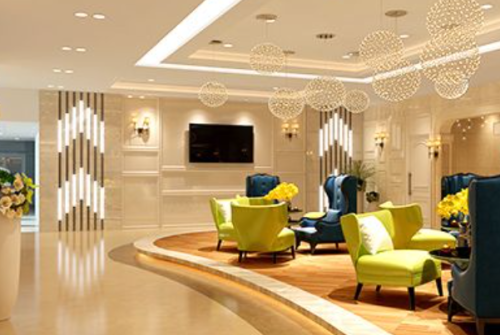 貴陽三甲脂肪填充醫(yī)院排名,與這些有關