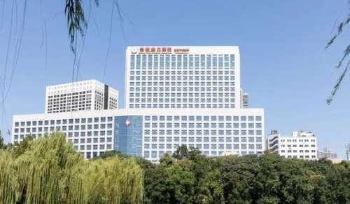 合肥做雙眼皮比較好的醫(yī)院和醫(yī)生推薦！各醫(yī)院實(shí)力測(cè)評(píng)！