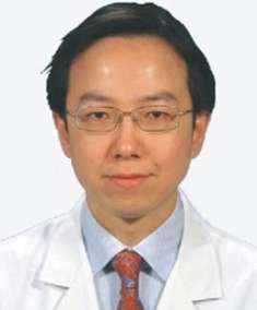 整形醫(yī)生余力怎么樣？醫(yī)生已經(jīng)在整形美容領(lǐng)域有較好的口碑