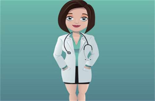 上海美萊哪個(gè)醫(yī)生打針好？醫(yī)生名單匯總，技術(shù)口碑在線