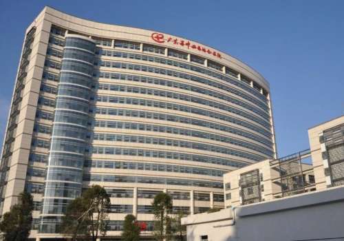 廣東省中醫(yī)院光子嫩膚多少錢？醫(yī)院信息、價(jià)格表更新！