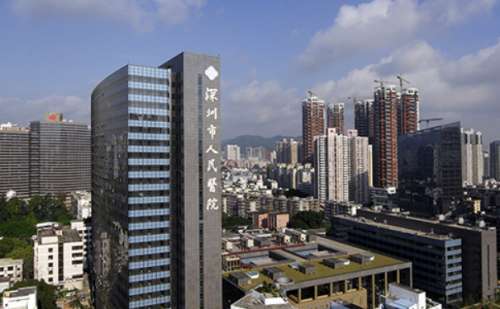 深圳市人民醫(yī)院牙套矯正怎么樣?熊國平|鄧?yán)蛉A|魏惺醫(yī)生技術(shù)特色