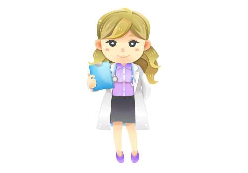 廣醫(yī)口腔種植牙哪個醫(yī)生好?內(nèi)附醫(yī)生簡介及熱門項(xiàng)目