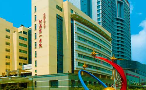 福建醫(yī)科大學(xué)附屬第一醫(yī)院臉部拉皮價(jià)格一覽表?實(shí)力案例,醫(yī)院資料