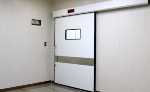 北京大學(xué)醫(yī)院正畸怎么樣?朱昭醫(yī)生技術(shù)測(cè)評(píng)