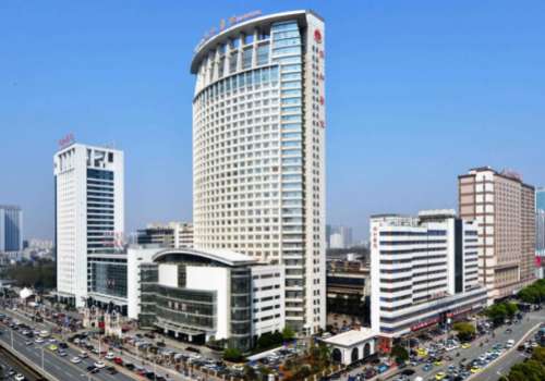 武漢協(xié)和整形外科價(jià)目表更新！科室信息、價(jià)格表一覽！