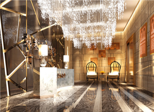 東莞韓美美容醫(yī)院是正規(guī)醫(yī)院?jiǎn)?多少錢?醫(yī)生簡(jiǎn)介+口碑評(píng)價(jià)