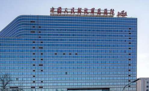 北京玻尿酸豐眼窩正規(guī)醫(yī)院盤(pán)點(diǎn)？解放軍總醫(yī)院一直在進(jìn)行著現(xiàn)代化的建設(shè)