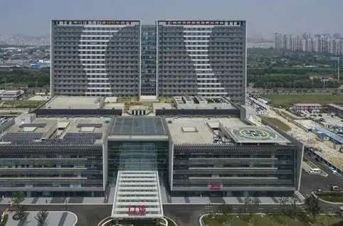 蘇州注射瘦臉正規(guī)醫(yī)院盤點(diǎn)？蘇州大學(xué)附一院的整形美容技術(shù)處于當(dāng)?shù)氐念I(lǐng)先地位