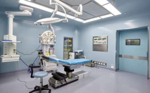 桂林醫(yī)學(xué)院附屬醫(yī)院進(jìn)口牙套正畸收費(fèi)標(biāo)準(zhǔn)?錢(qián)成明|譚德昭醫(yī)生技術(shù)特點(diǎn)