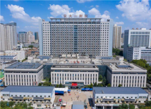 西安交大一附院王瑞醫(yī)術(shù)怎么樣?醫(yī)生實力點評+價格表
