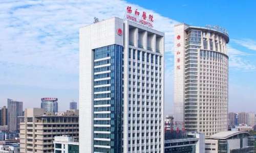 武漢協(xié)和醫(yī)院隆胸價(jià)格貴嗎？?jī)?nèi)附科室、醫(yī)生信息