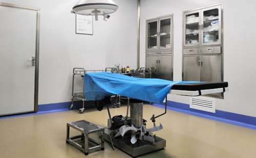 南京大學(xué)醫(yī)學(xué)院附屬金陵醫(yī)院整牙齒矯正怎么樣?唐成忠|董震醫(yī)生實(shí)力對比