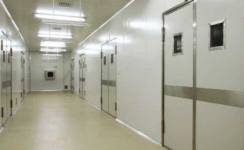 北京同仁醫(yī)院南區(qū)牙齒矯正多少錢?陶麗醫(yī)生技術(shù)水平