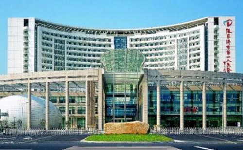 蘇州玻尿酸豐蘋果肌正規(guī)醫(yī)院盤點？張家港市第一人民醫(yī)院整形科成立于1995年，有較好的口碑