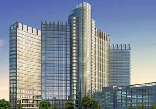 蕪湖市第二人民醫(yī)院牙齒矯正怎么樣？內(nèi)附醫(yī)院、醫(yī)生信息！