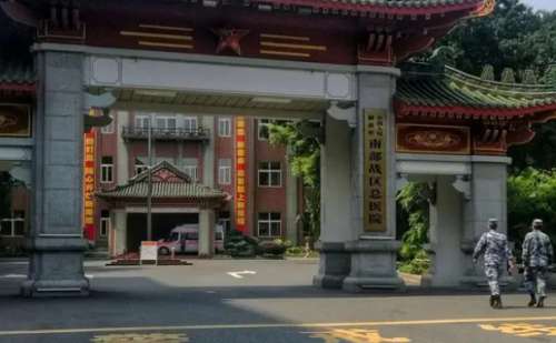 中國人民解放軍南部戰(zhàn)區(qū)總醫(yī)院厚唇改薄手術(shù)三個月術(shù)后案例反饋(效果怎么樣?技術(shù)亮點(diǎn))