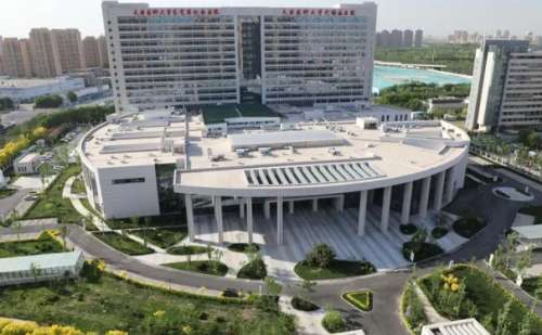 南開大學(xué)附屬醫(yī)院玻尿酸去黑眼圈技術(shù)怎么樣?價(jià)格多少?術(shù)后案例