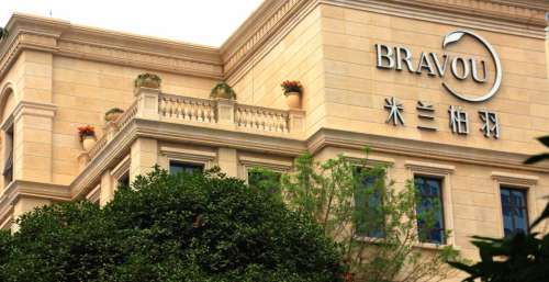 西安哪家整形醫(yī)院做鼻子比較好？這幾家私立機構(gòu)性價比不錯！