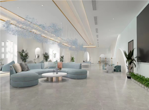 成都華欣美辰醫(yī)療美容醫(yī)院怎么樣?內(nèi)附歪鼻子矯正案例