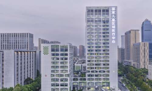 浙江口腔科哪個(gè)醫(yī)院好？包括有浙大醫(yī)學(xué)院附屬兒童醫(yī)院、浙大一院、浙大醫(yī)學(xué)院附二院